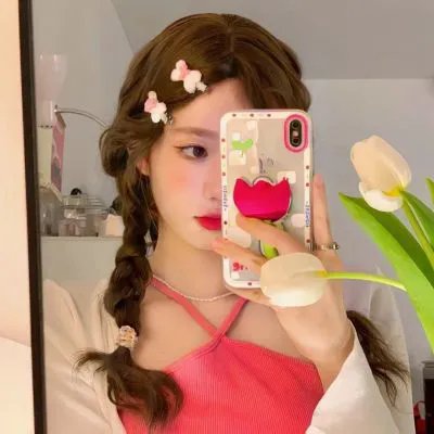 小年兽与捉妖师