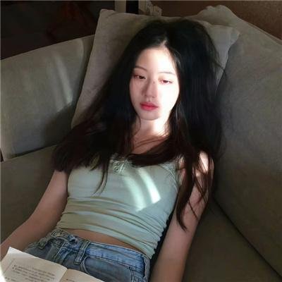 骊姬传奇