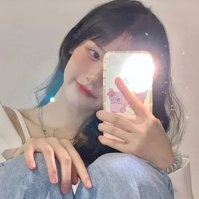 七个问候
