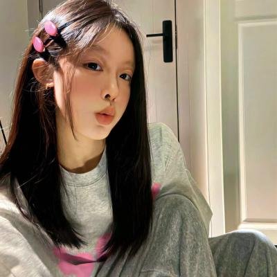暗夜摇篮曲