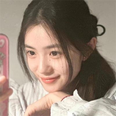 疯狂单身夜