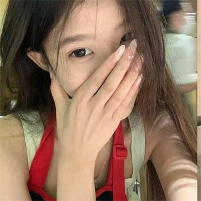 我曾经很有趣