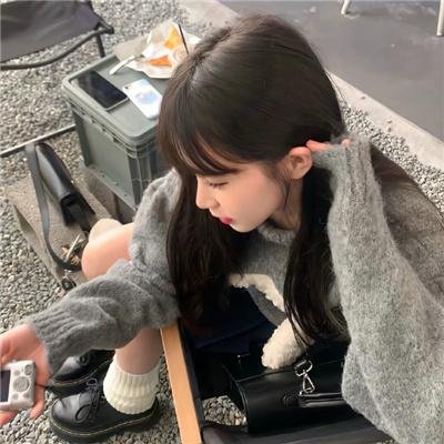 缉毒先锋