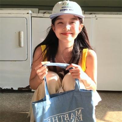 弗莱斯曼有麻烦了