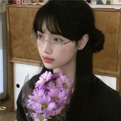 长腿姐姐