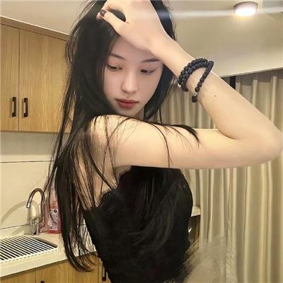 黎明的飞鸟