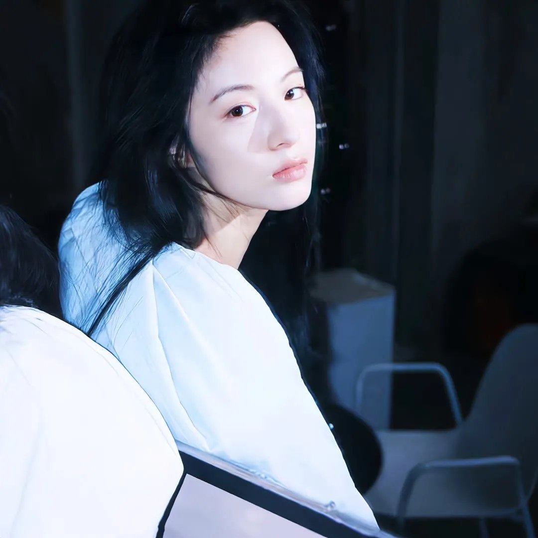 深层恐惧