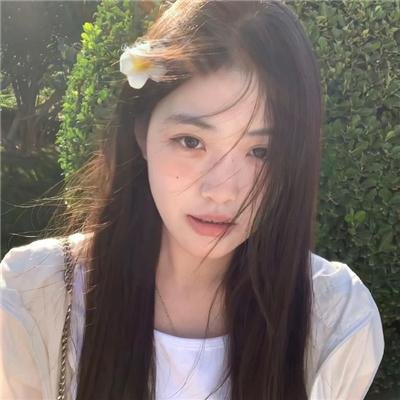 我被沐总宠哭了