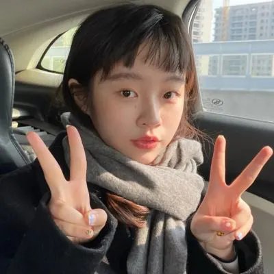 南方纪事之浮世光影