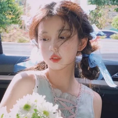 老友记