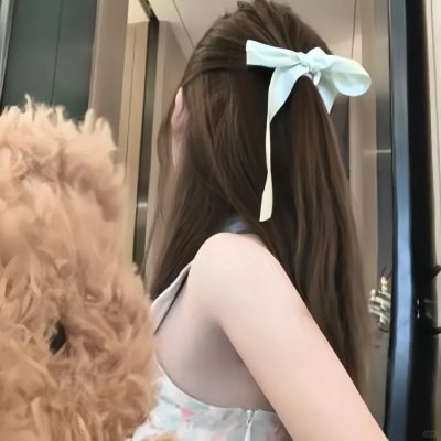 霓虹宝典