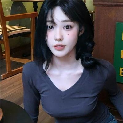 卡通一箩筐第一季