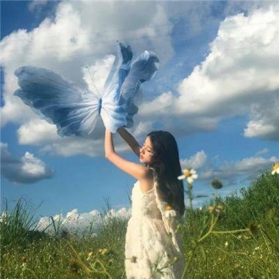非法图利